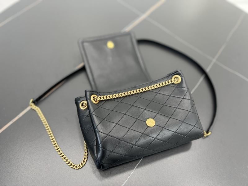 Y51 satchel bags